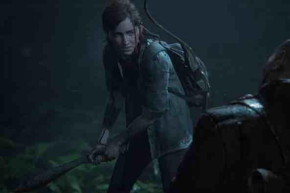 News You Mightve Missed on 8/10/20 The Last of Us Part II Grounded difficulty Permadeath, Switch Crash Bandicoot 4: Its About Time, PlayStation Pop Gamestop Fast & Furious Crossroads Fall Guys 2 million sales