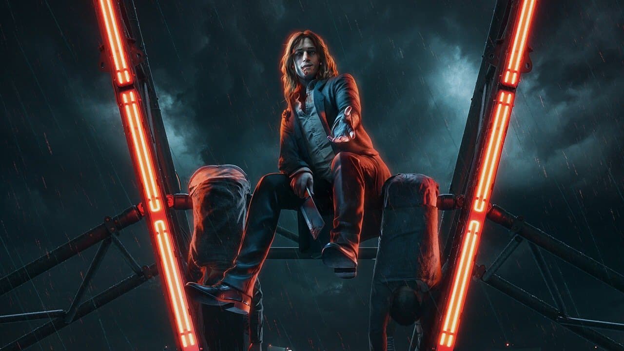 Vampire: The Masquerade – Bloodlines 2, Hardsuit Labs, Paradox Interactive, delay, Brian Mitsoda Cluney