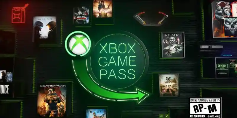 Project xCloud with Xbox Game Pass Ultimate to Launch Sept. 15 with Over 100 Games