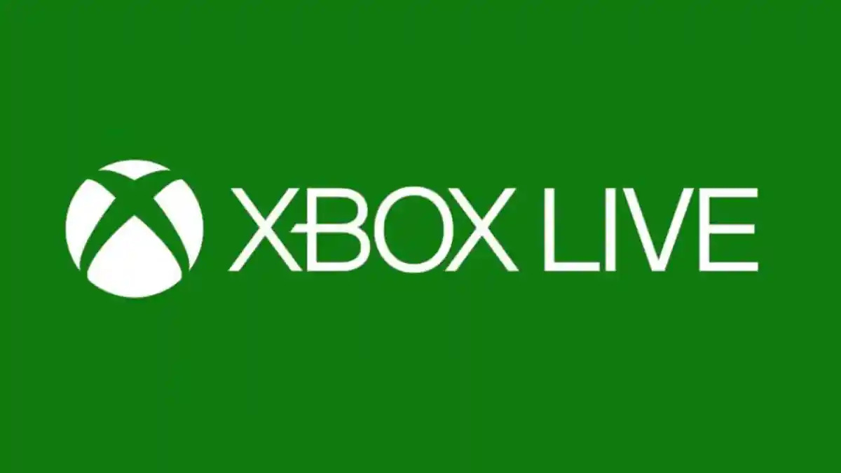 Microsoft Says No Changes Are Coming to Xbox Live Gold