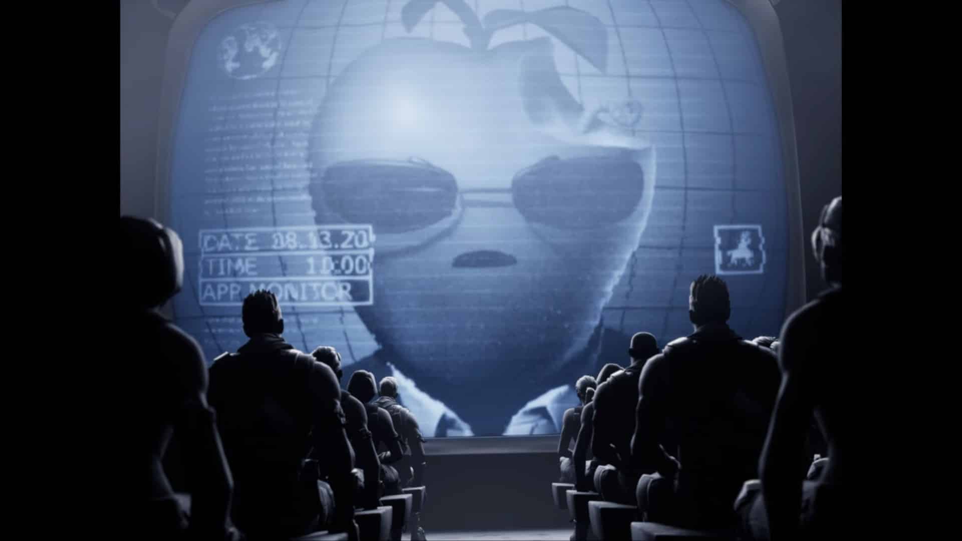 Epic Games v. Apple case court update for Apple App Store, Unreal Engine developers, Apple Pay Fortnite