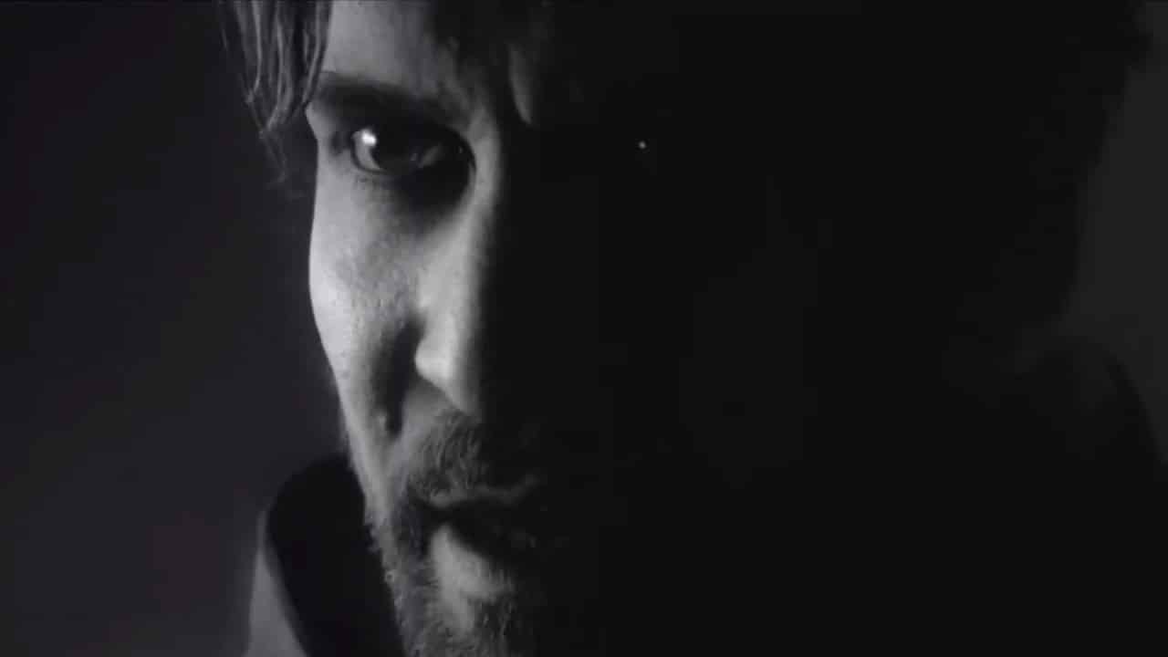 Control AWE expansion Alan Wake PlayStation 4 release date August 27 Remedy Entertainment 505 Games