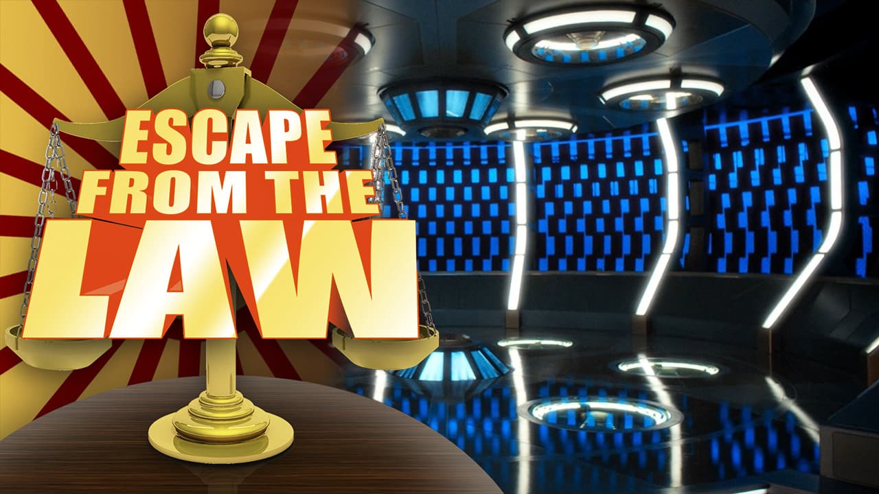 Star Trek transporter malfunction negligence ultrahazardous strict liability and risk tolerance for teleportation transporting