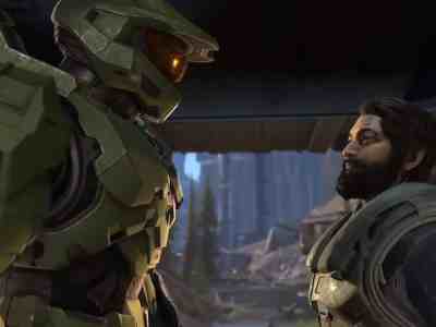 082520 news Halo Infinit release reaffirmed, no free Black Ops Cold War upgrade, Borderlands 3 DLC