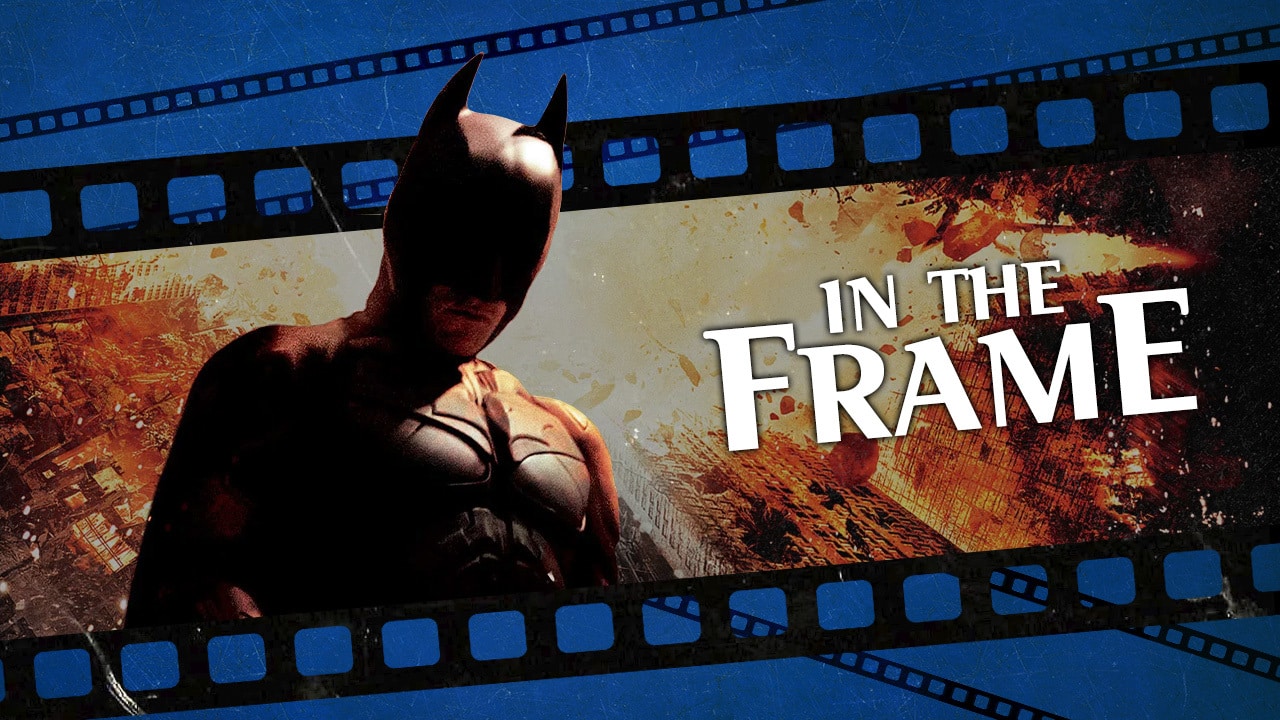 The Dark Knight Rises socially conscious Batman billionaire Bruce Wayne Christopher Nolan