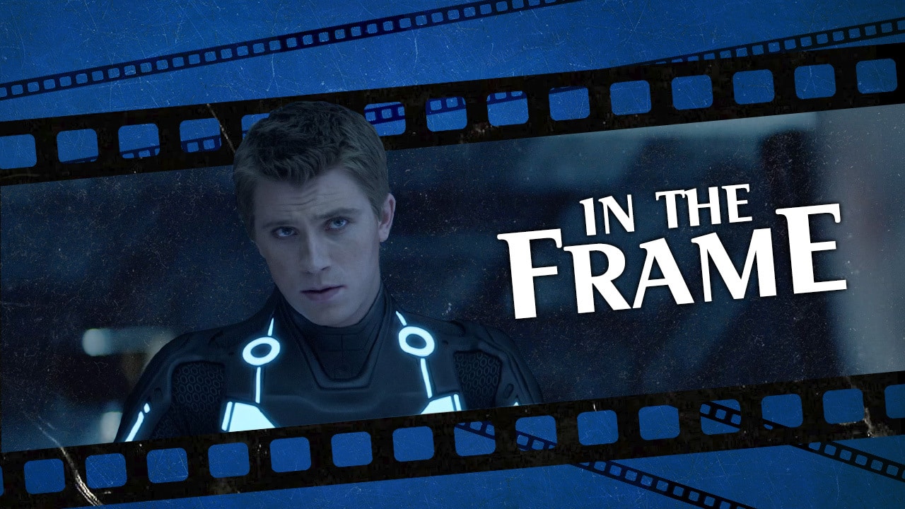 Tron: Legacy Was a Disney Princess Movie Aimed at Boys, a different approach to live-action adaptation compared to The Lion King