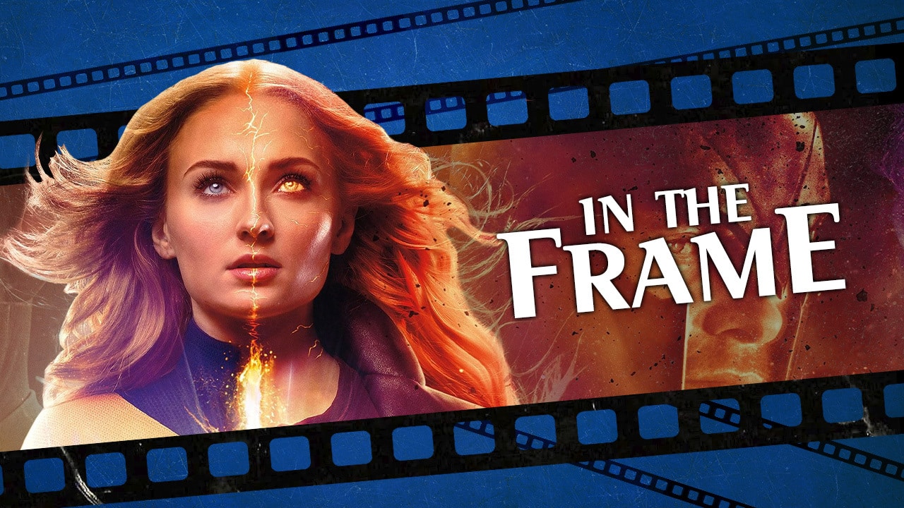 Fox Dark Phoenix is sterilized X-Men, no racial tension or discrimination, a potential look at Marvel Cinematic Universe MCU X-Men