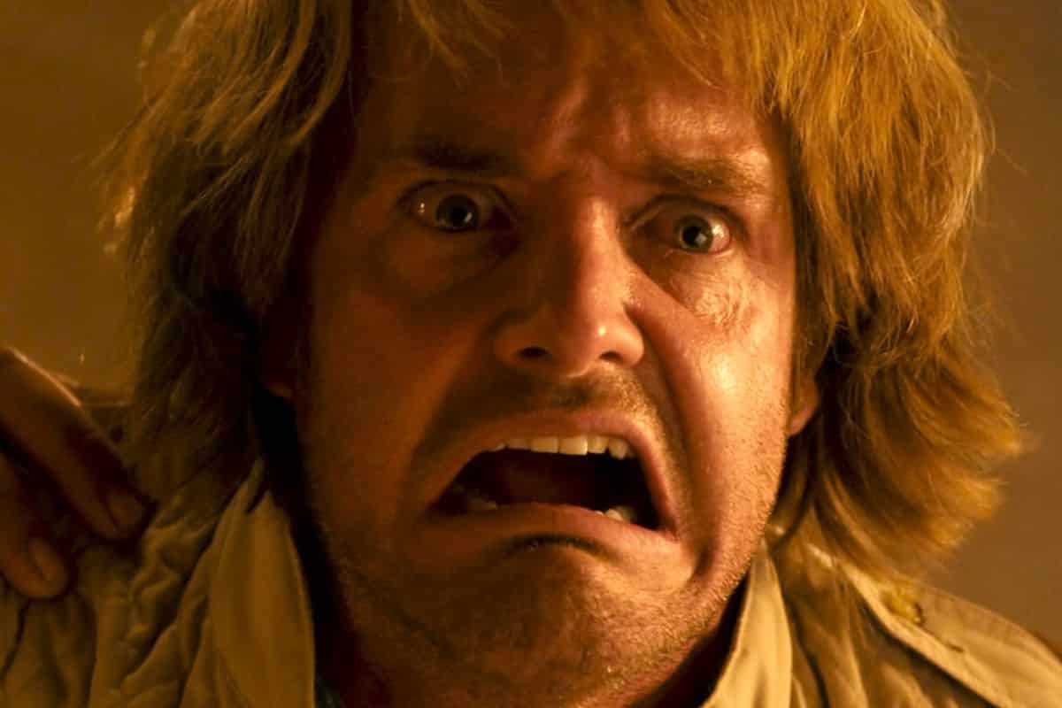 MacGruber Show Revealed for Peacock, Saved by the Bell & A.P. Bio Receive New Trailers