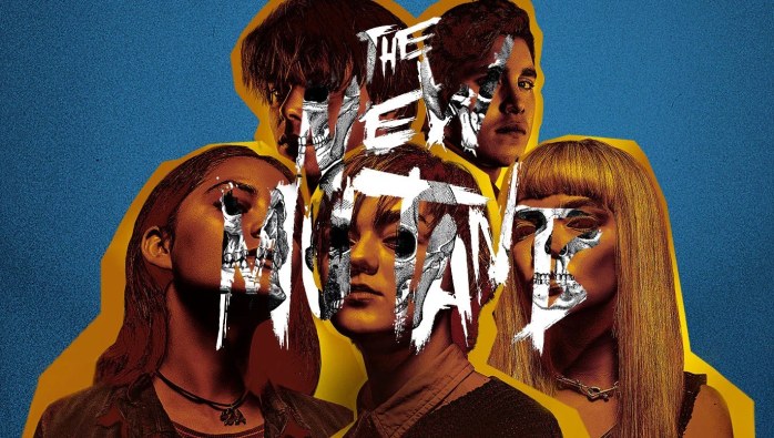 The New Mutants review X-Men superhero horror that fails with Fox and Josh Boone