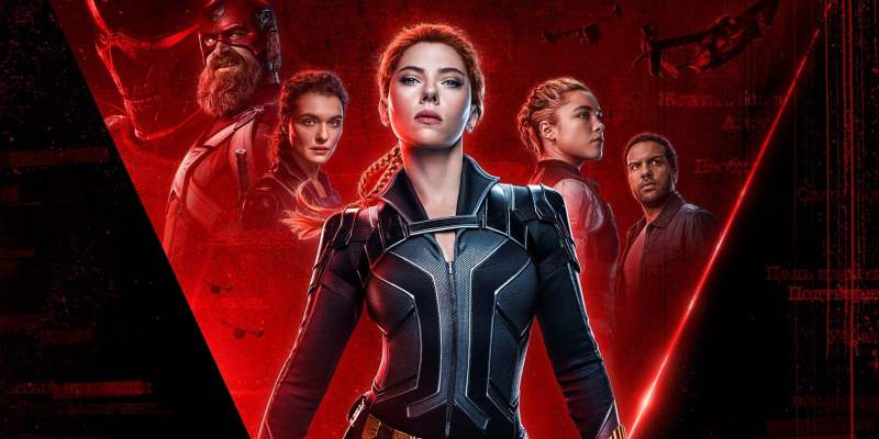Disney Marvel Cinematic Universe MCU delay delayed Black Widow, Shang Chi and the Ten Rings, Eternals