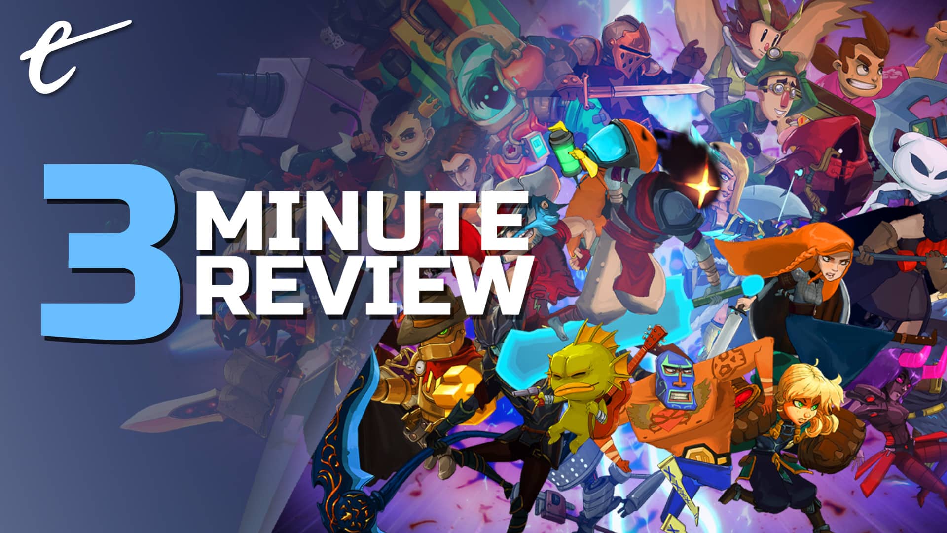 bounty battle review in 3 minutes merge games dark screen games