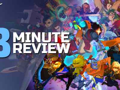 bounty battle review in 3 minutes merge games dark screen games