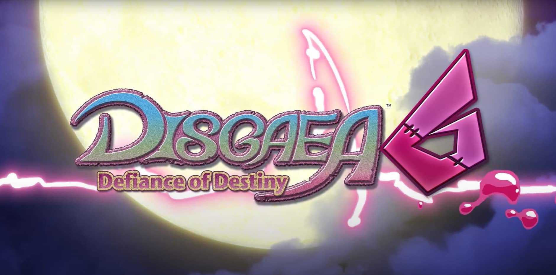 Nintendo Direct Mini: Partner Showcase, Disgaea 6: Defiance of Destiny NIS America Nintendo Switch Zed summer 2021 release date