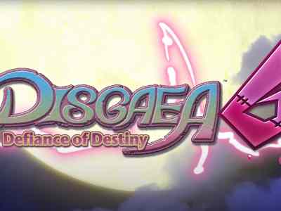 Nintendo Direct Mini: Partner Showcase, Disgaea 6: Defiance of Destiny NIS America Nintendo Switch Zed summer 2021 release date