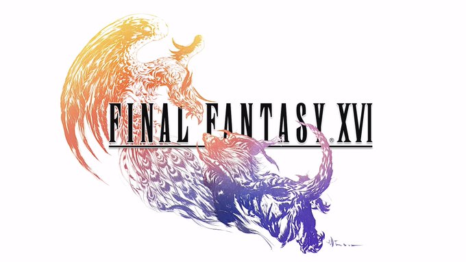 Final Fantasy XVI Square Enix PlayStation 5 console exclusive PC
