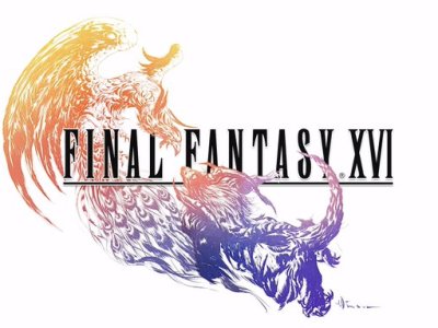Final Fantasy XVI Square Enix PlayStation 5 console exclusive PC