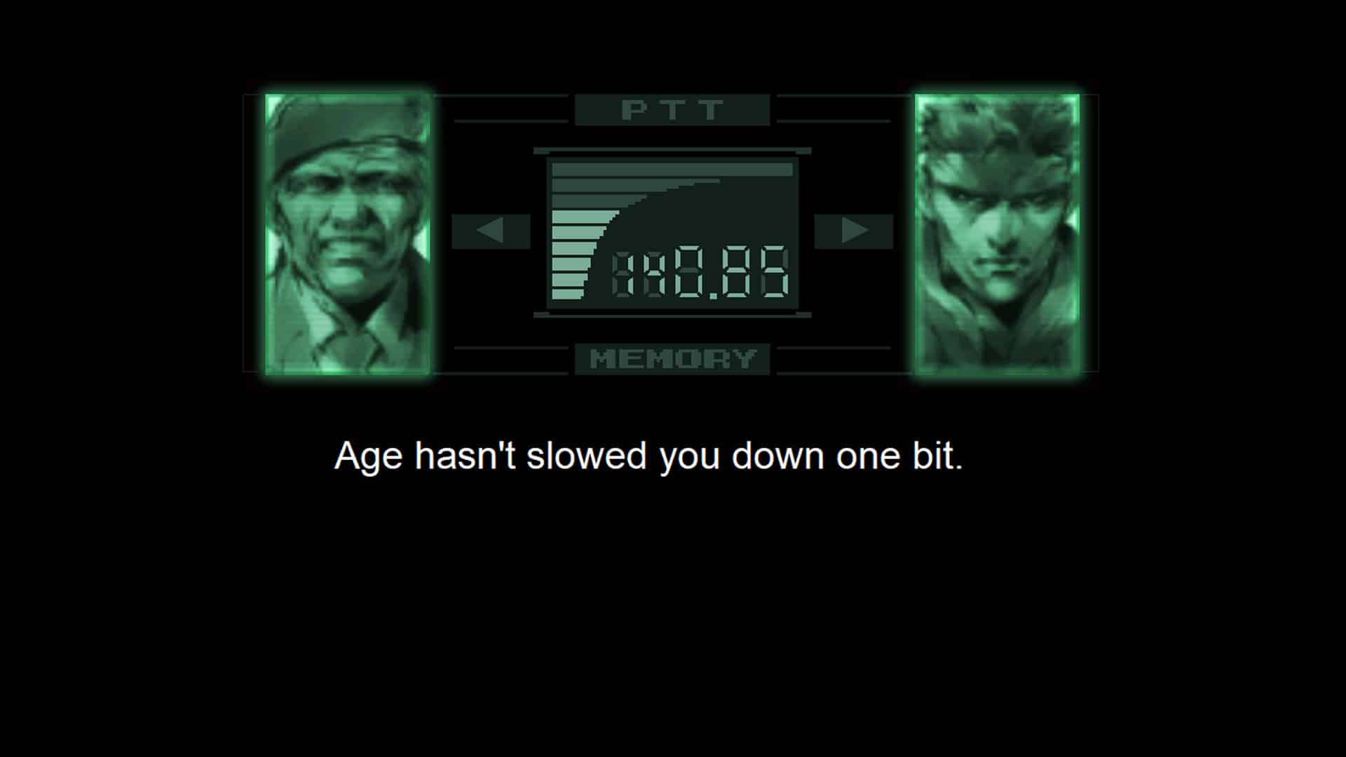 Metal Gear Solid, Metal Gear Solid 2, Contra, Castlevania, GOG, PC, Konami