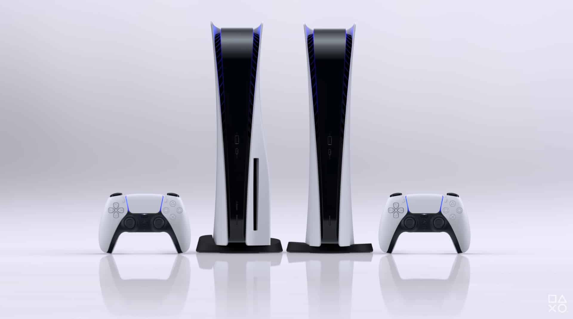 PlayStation 5, PS5, PlayStation 1, PlayStation 2, PlayStation 3, backwards compatibility, PS1, PS2, PS3