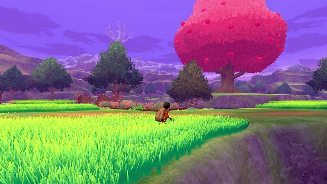 Pokémon Sword and Shield Expansion Pass bundle The Crown Tundra release date October The Pokémon Company