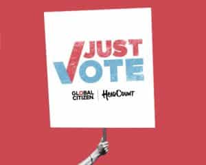 Image of Global Citizen