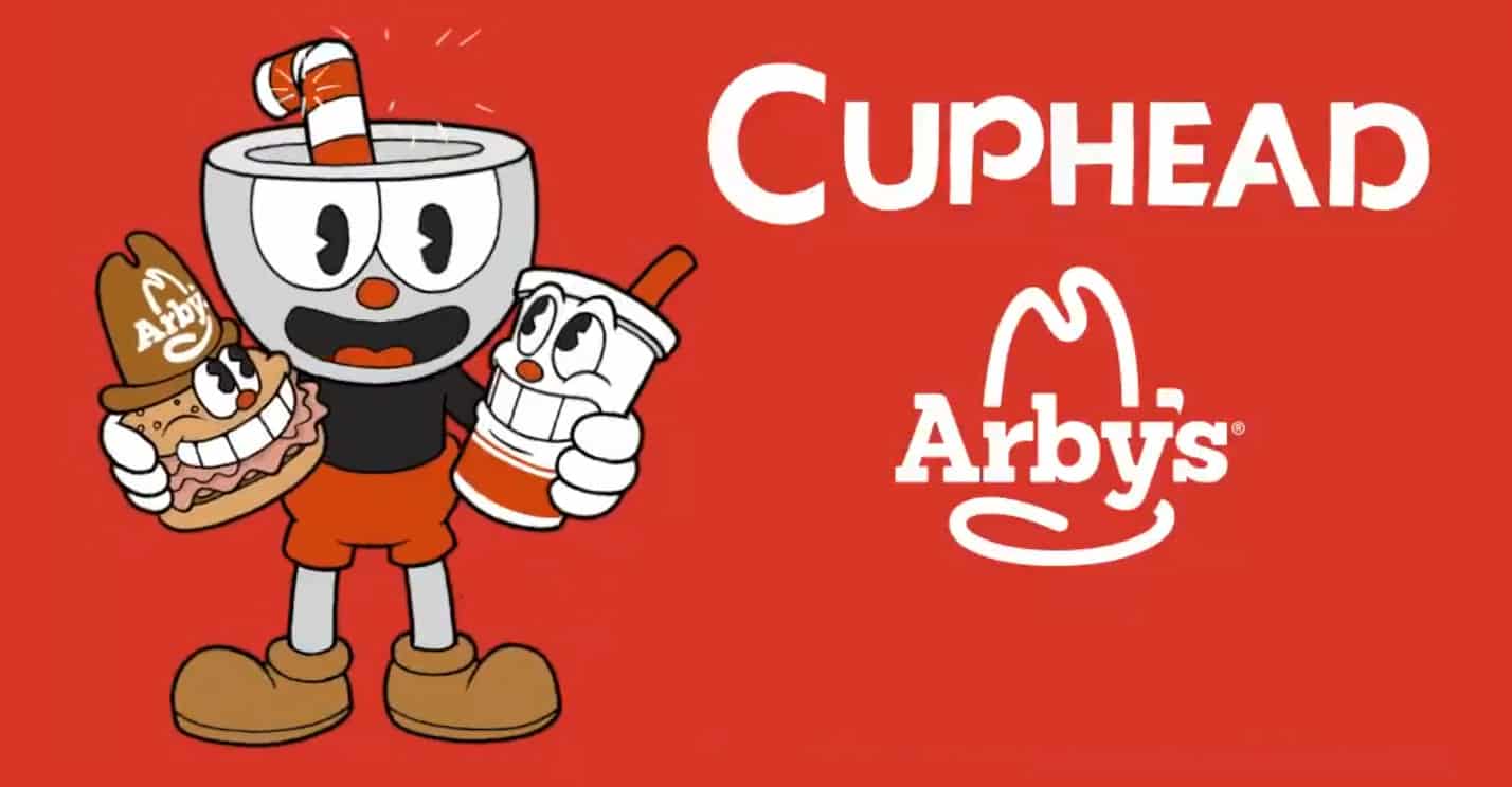 video game news 9/14/20: Halo 3: ODST release date, Tony Hawk Pro Skater 1 million sales, NPD results, Bungie denial, Cuphead Arby's toys