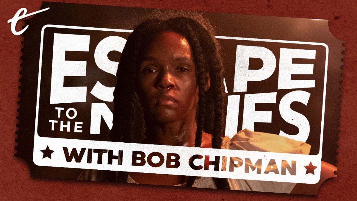 Antebellum Review Escape to the Movies Bob Chipman