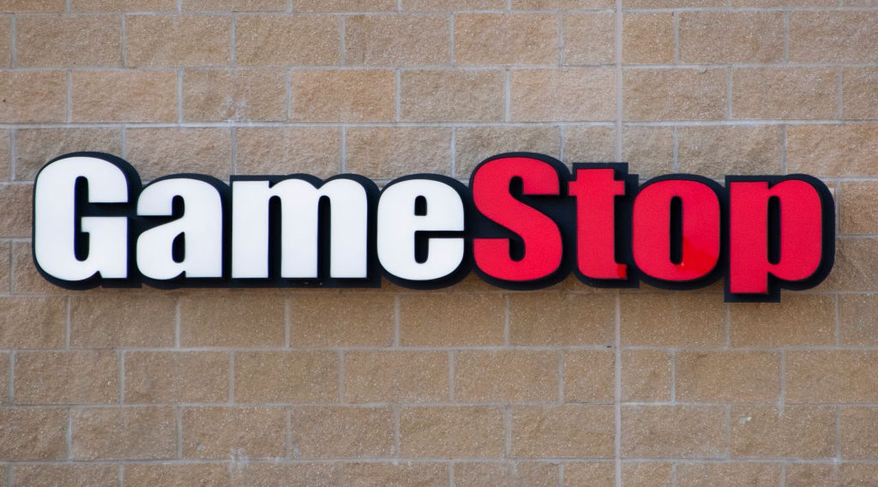 Netflix GameStop stock movie MGM Video game news on 9/11/20: GameStop closing up to 450 stores, Sony at PAX Online, Prince of Persia: The Sands of Time Remake graphics, more Hyrule Warriors: Age of Calamity info.