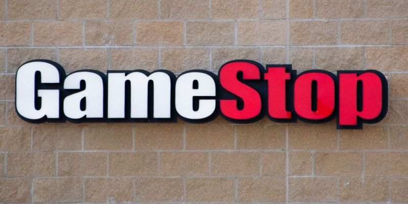 Netflix GameStop stock movie MGM Video game news on 9/11/20: GameStop closing up to 450 stores, Sony at PAX Online, Prince of Persia: The Sands of Time Remake graphics, more Hyrule Warriors: Age of Calamity info.