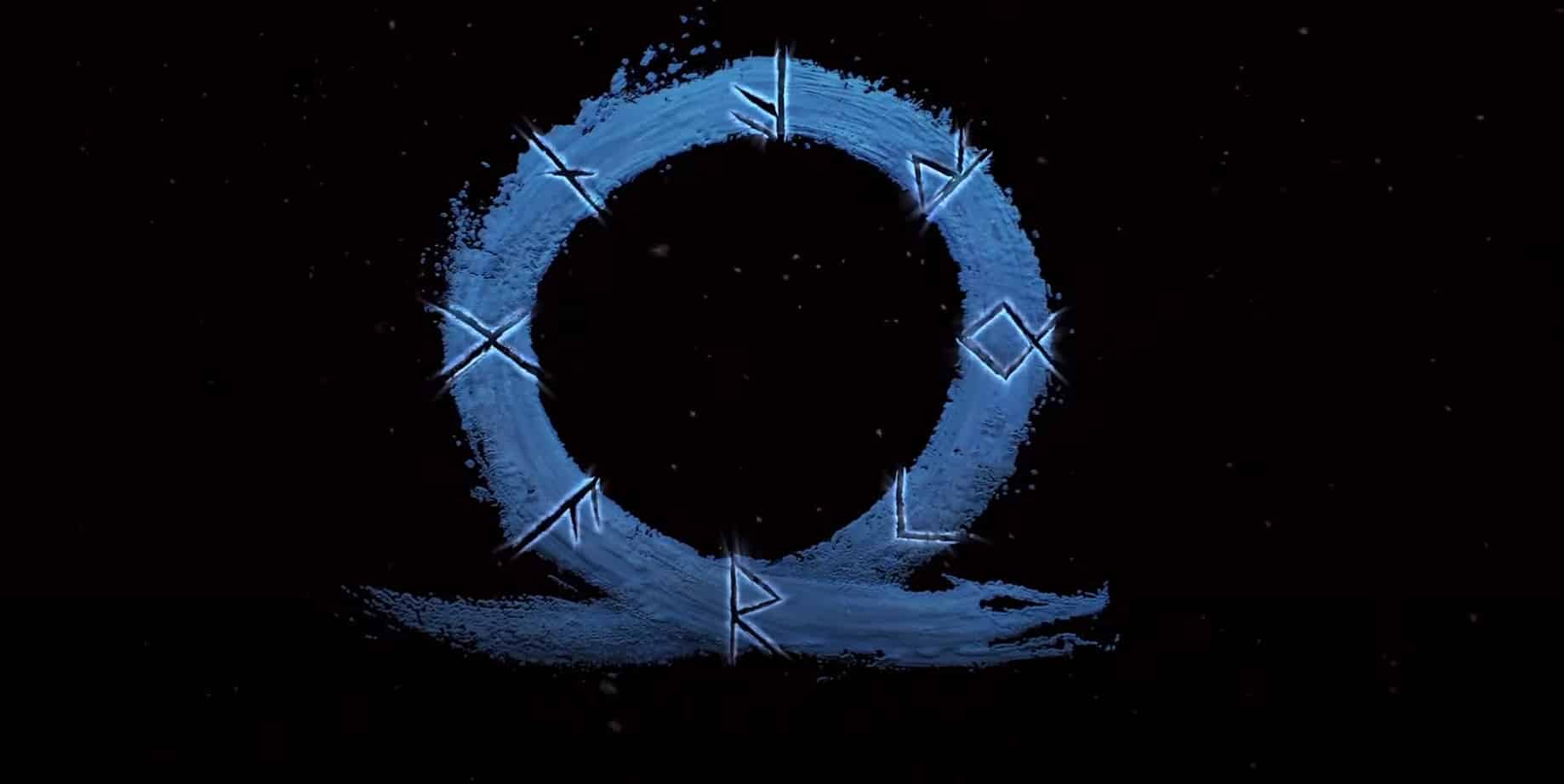 God of War Ragnarok, delay, santa monica studio, sony, playstation 4, playstation 5, ps5, ps4