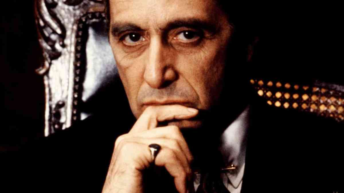 The Godfather, Coda: The Death of Michael Corleone: Francis Ford Coppola will release a new The Godfather: Part III, called Mario Puzo’s The Godfather, Coda: The Death of Michael Corleone.