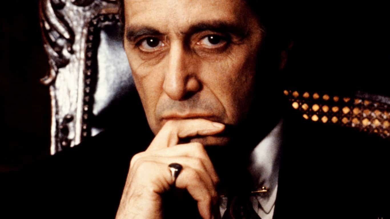 The Godfather, Coda: The Death of Michael Corleone: Francis Ford Coppola will release a new The Godfather: Part III, called Mario Puzo’s The Godfather, Coda: The Death of Michael Corleone.