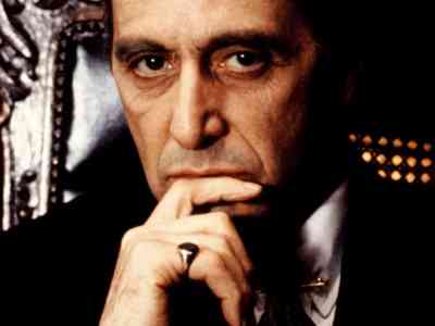The Godfather, Coda: The Death of Michael Corleone: Francis Ford Coppola will release a new The Godfather: Part III, called Mario Puzo’s The Godfather, Coda: The Death of Michael Corleone.