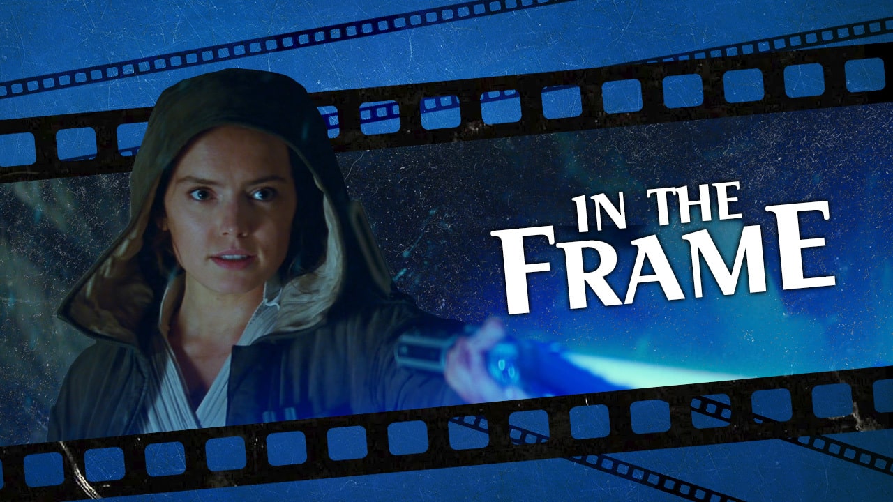 Disney Star Wars sequel trilogy plan not needed, Star Wars: The Rise of Skywalker needed a vision from J.J. Abrams, Kathleen Kennedy, Disney executives