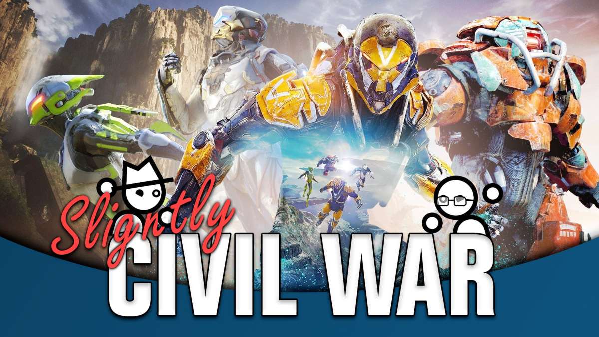 should you preorder video games slightly civil war yahtzee croshaw jack packard