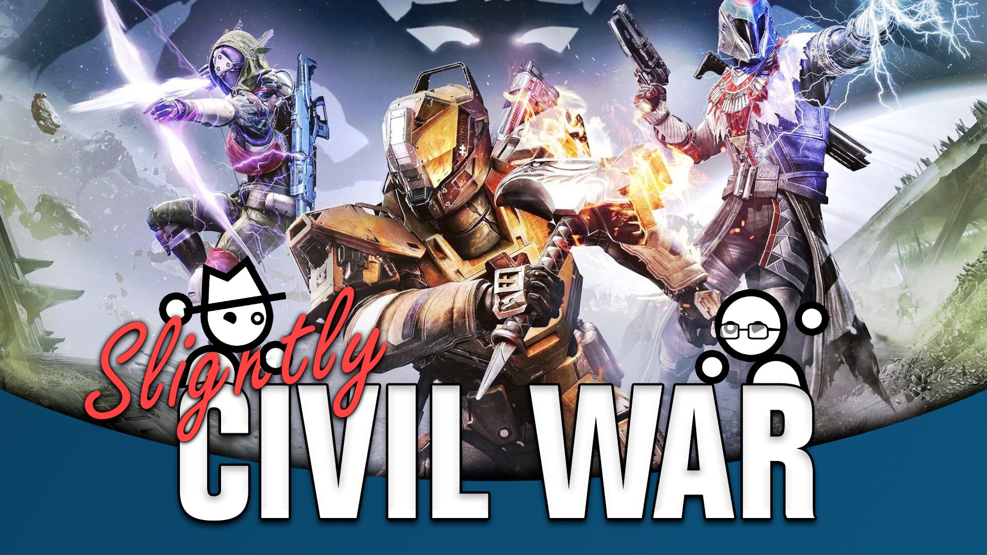 slightly civil war yahtzee croshaw jack packard is single-player better than multiplayer debate