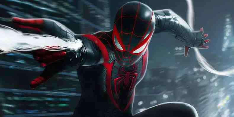 fine to wait until 2021 for a next-gen console like Sony PlayStation 5, Microsoft Xbox Series X Series S, for Spider-Man: Miles Morales, Watch Dogs: Legion, etc.