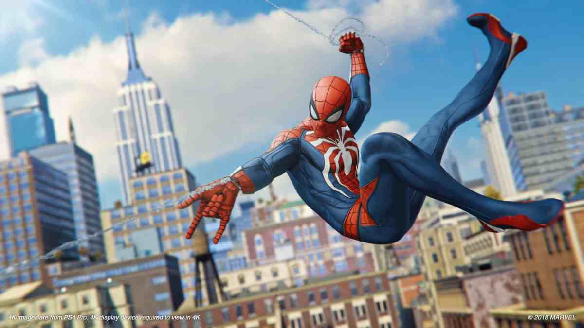 Video game news 9/21/20: Marvels Spider-Man PS5 digital only, no save transfer. Xbox Series X controller prices revealed, Crash Bandicoot 4 trailer.