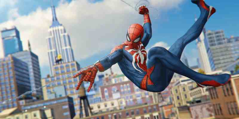 Video game news 9/21/20: Marvels Spider-Man PS5 digital only, no save transfer. Xbox Series X controller prices revealed, Crash Bandicoot 4 trailer.