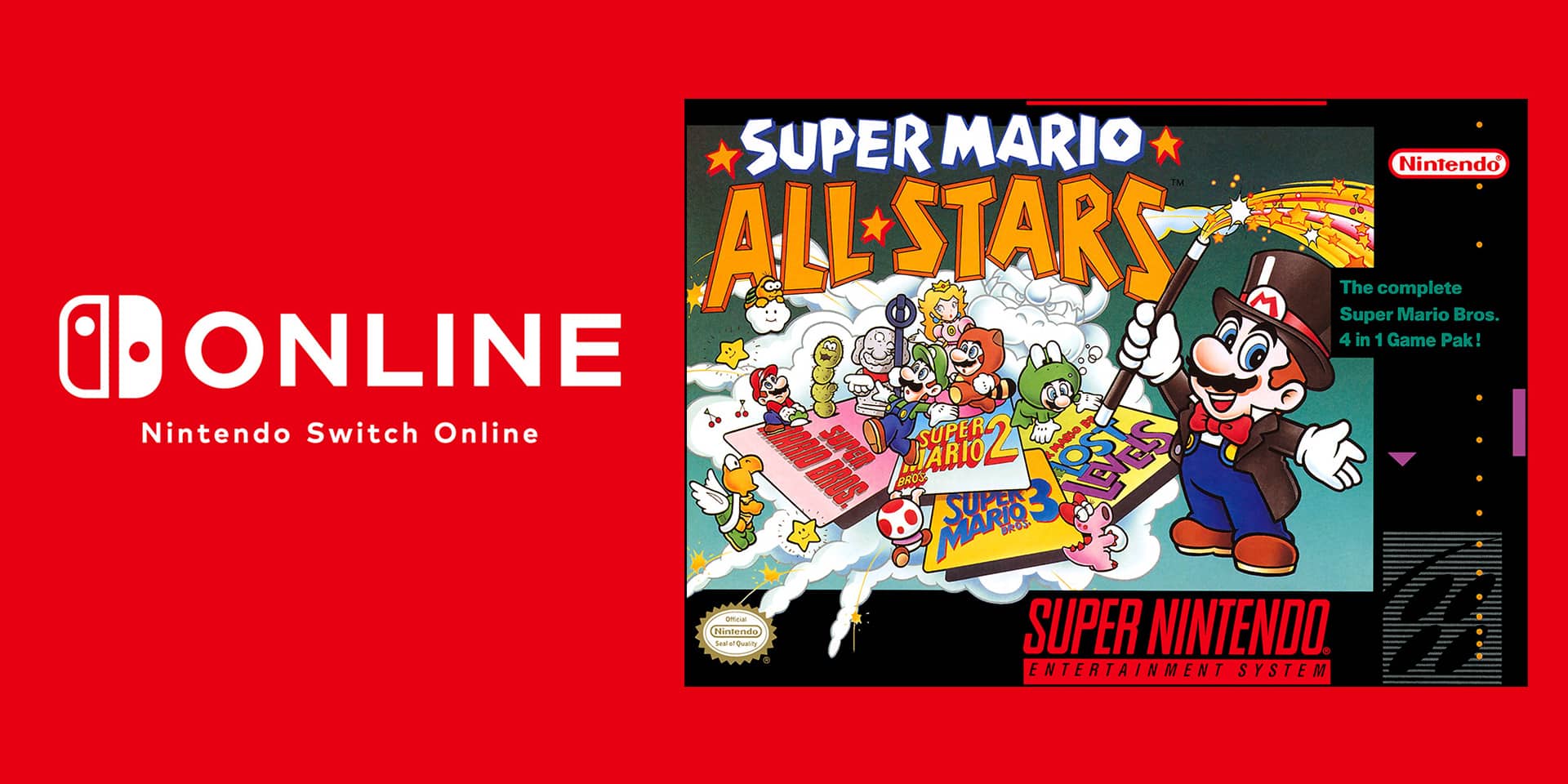 Video game news 9/3/20: Super Mario All-Stars on Nintendo Switch Online, Game & Watch: Super Mario Bros., Ys Origin Switch release date, baldur's gate 3 length and price