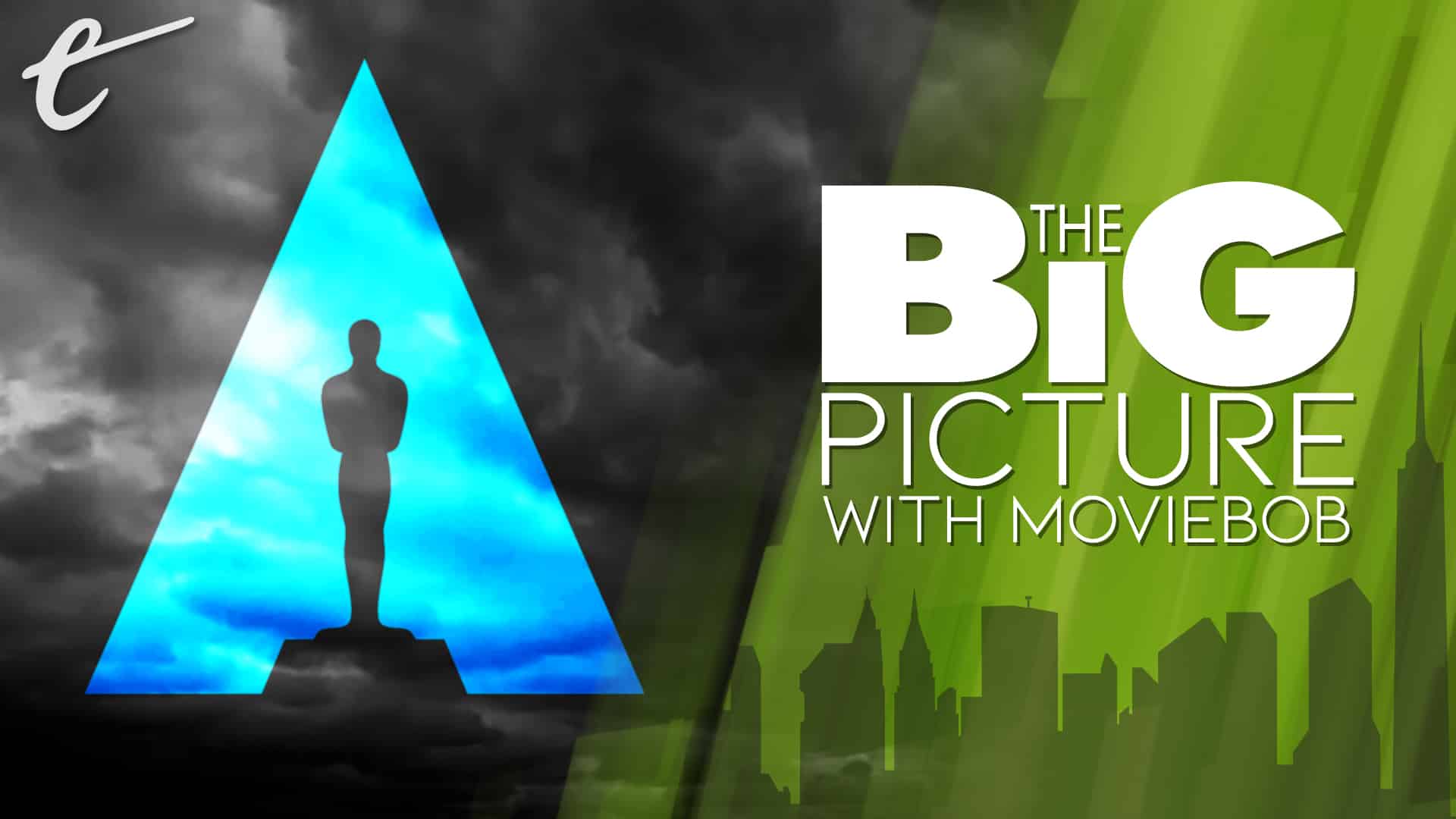 Academy Awards Oscar diversity standards inclusivity and representation