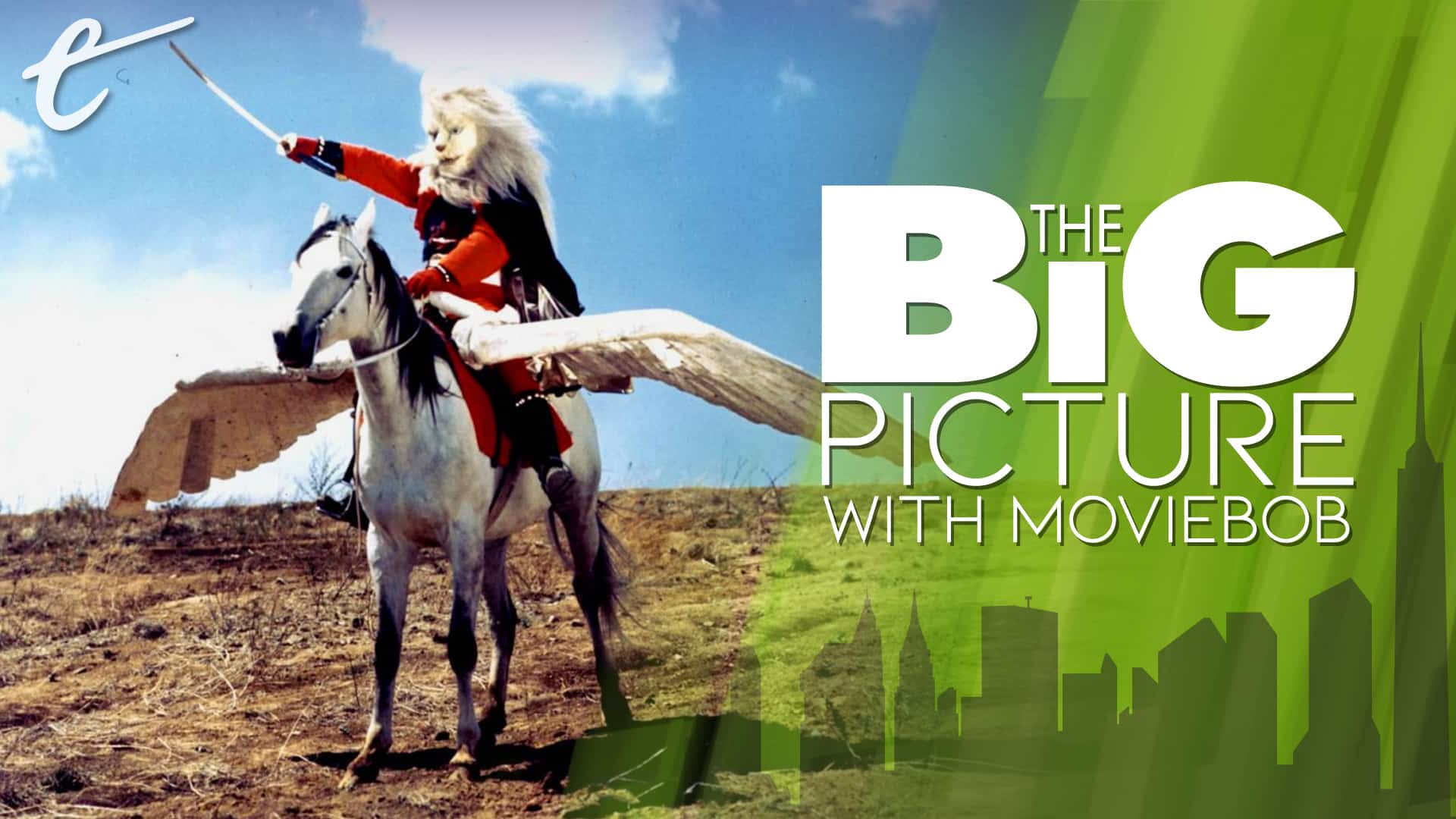 tokusatsu Japan Japanese furry ninja series The Big Picture Bob Chipman