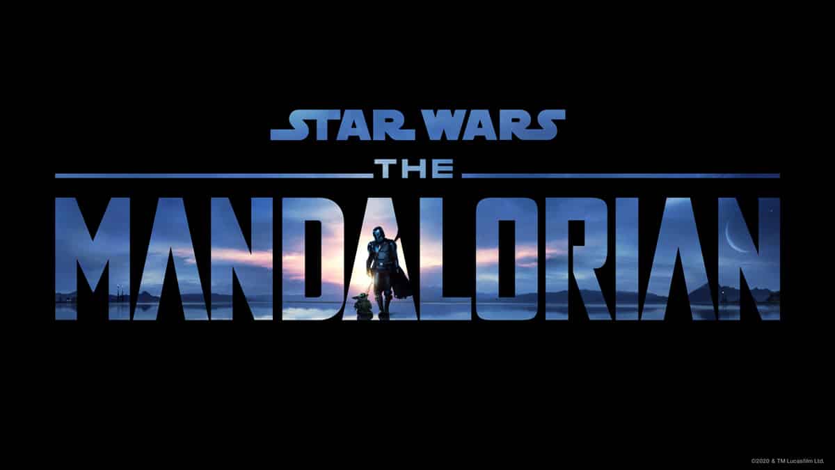 Star Wars The Mandalorian Season 2 release date Disney Disney+ release date