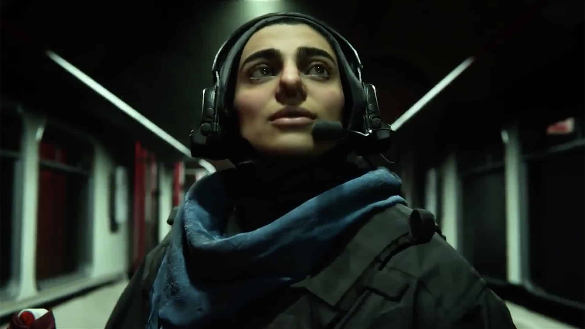 Video game news 9/28/20: Call of Duty: Warzone Season Six details, Pokémon Sword and Shield Expansion Pass news, FarmVille ending, Tekken 7 six million sales, Monster Hunter World: Iceborne update