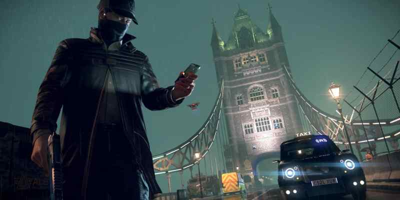Video game news 9/10/20: Aiden Pearce in Watch Dogs: Legion, Far Cry VR experience, Riders Republic from Ubisoft, Ninja on Twitch, Venom Fortnite