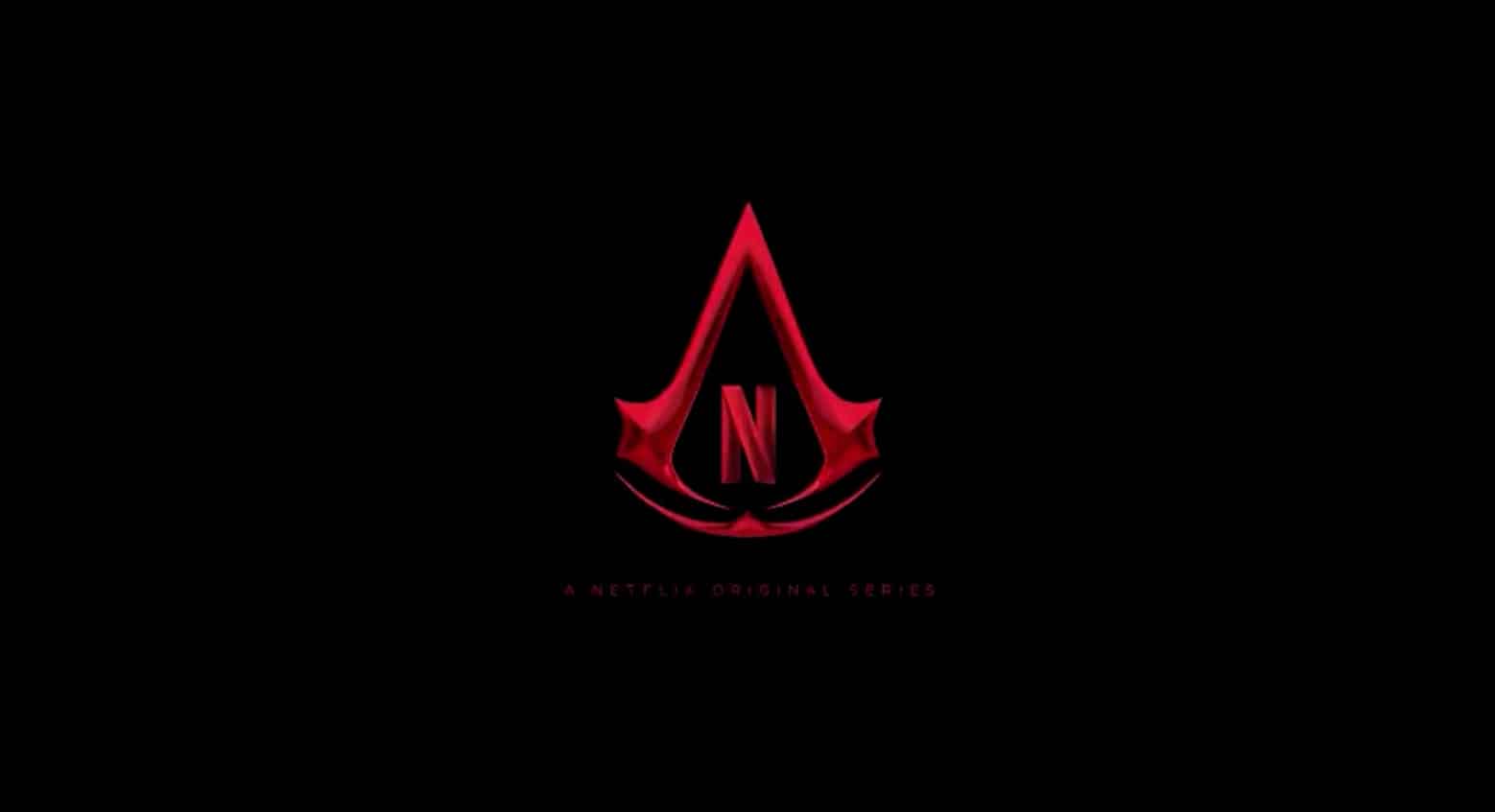 movie TV series adaptation Netflix, Live-action, Ubisoft Assassin's Creed adaptation