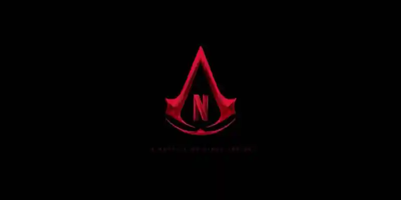 movie TV series adaptation Netflix, Live-action, Ubisoft Assassin's Creed adaptation