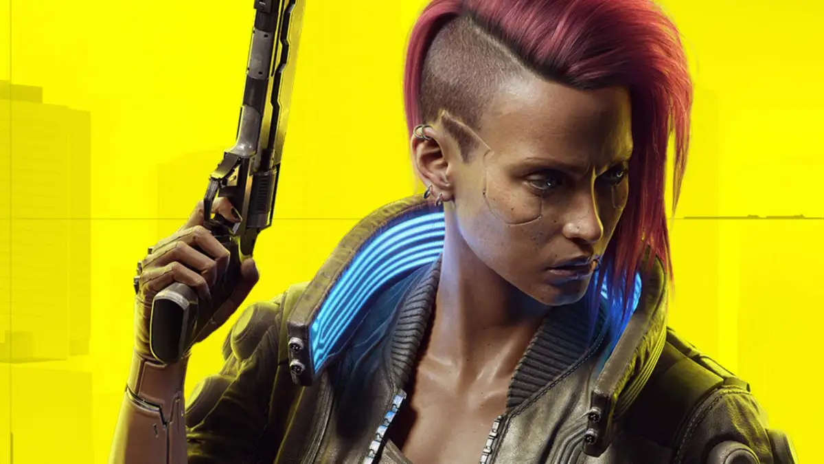 Video game news 10/5/20: Cyberpunk 2077 has gone gold, Call of Duty: Black Ops Cold War PS4 beta modes, Godfall requires online connection, Payday 3, Banjo-Kazooie amiibo Terry Bogard Byleth fall 2021