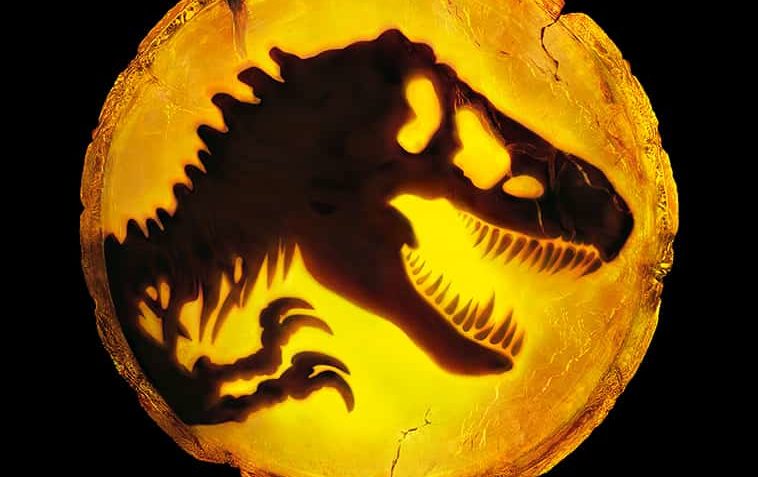 Jurassic World: Dominion release delay 2022