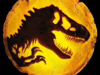 Jurassic World: Dominion release delay 2022