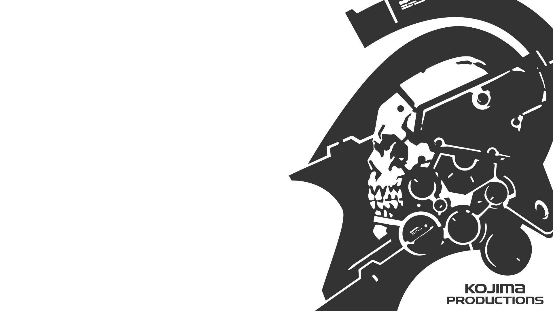 Kojima Productions new game development project hiring Tokyo